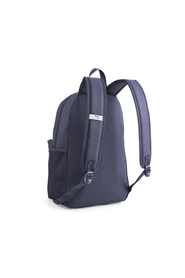 Unisex Phase Backpack - Πολύχρωμο Backpack - 2
