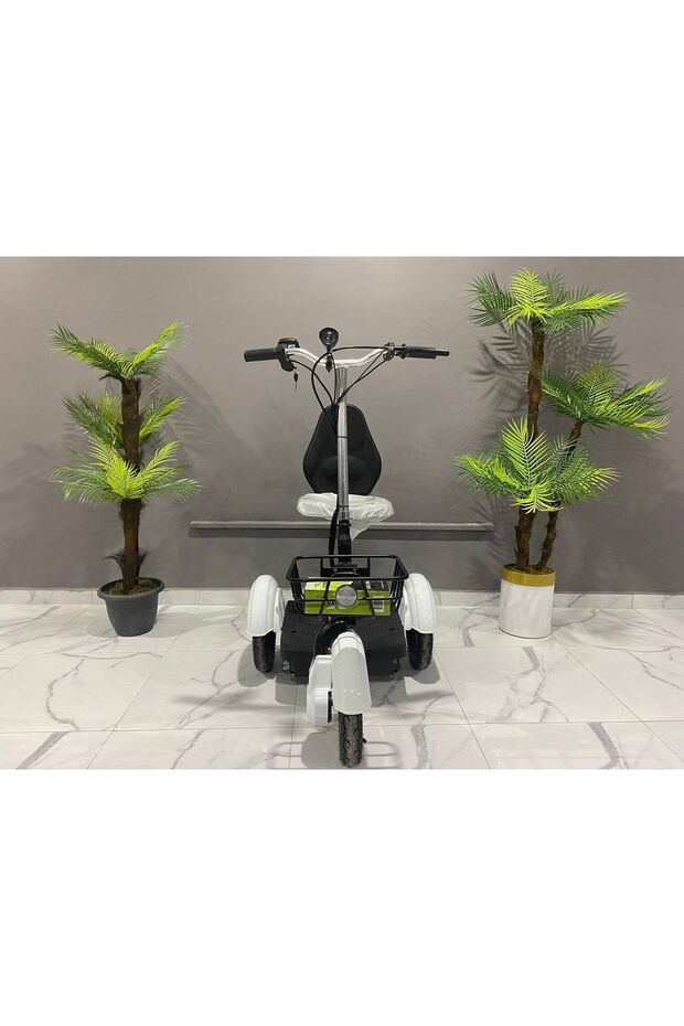 Vt3 Pro Uyumlu Teknopet - 7