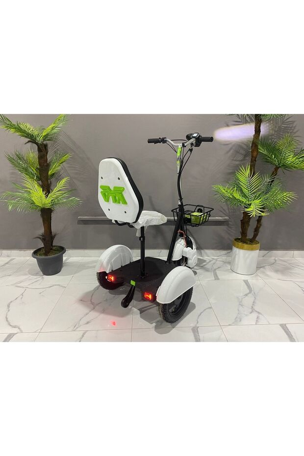 Vt3 Pro Uyumlu Teknopet - 4