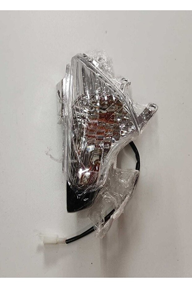 Rs5 Ön Sol Sinyal - 1