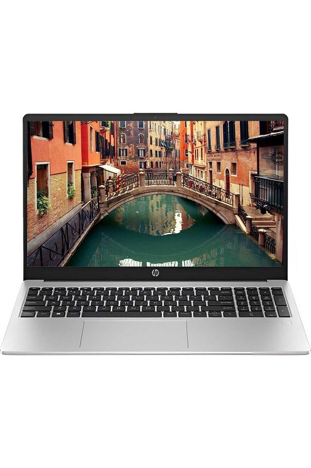 250 G10 Intel Core I5-1334u 32gb 1 Tb Ssd 15.6'' Windows 11 Pro - 1
