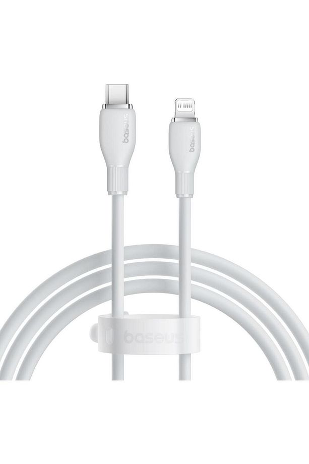 Akım Korumalı Ultra Hızlı 1.2mt 20w Type-c Iphone Şarj Kablo Iphone 11 12 13 14 Pro Max Şarj - 1