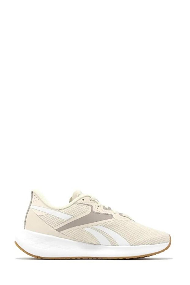 ENERGEN RUN 3 White Women's Running Shoes