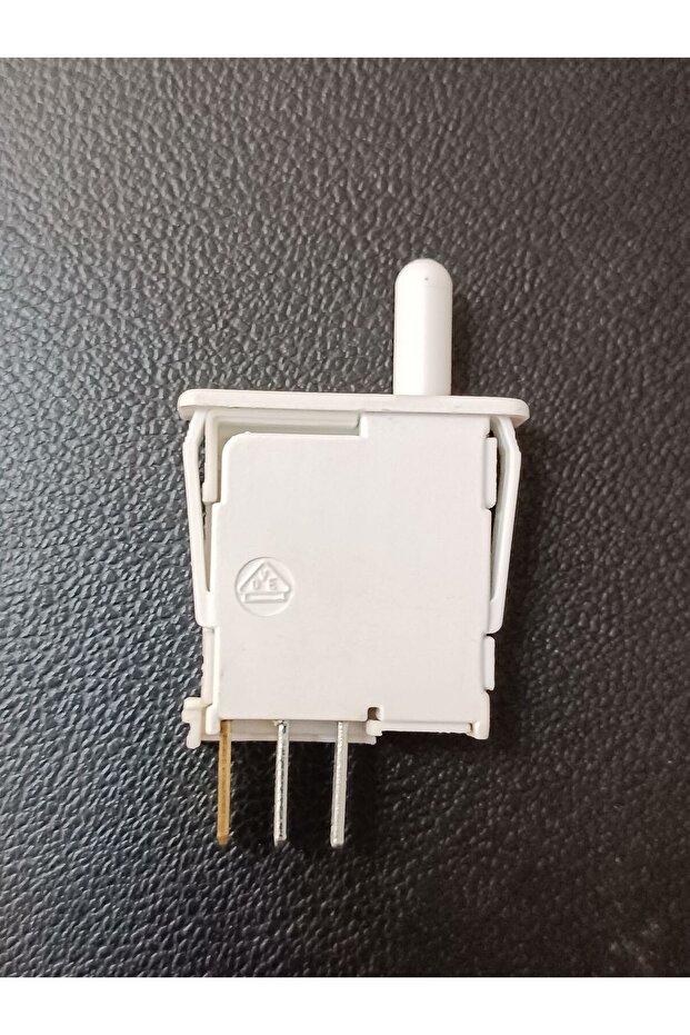 Buzdolabı Kapı Butonu - 2