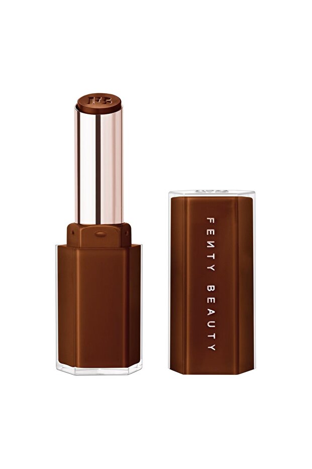Glossy Finish Gloss Bomb Stix - Nourishing, Moisturizing and Plumping 3.6g