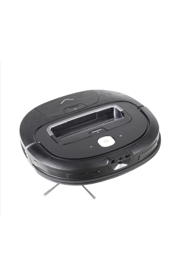 V-bot Robot Süpürge - 1