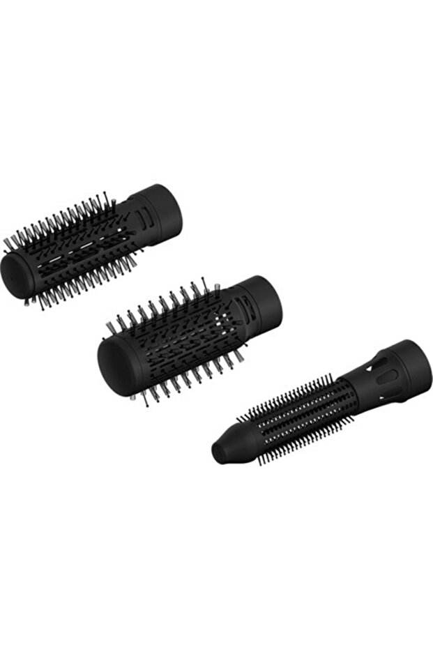 Saç Şekillendirici - 4