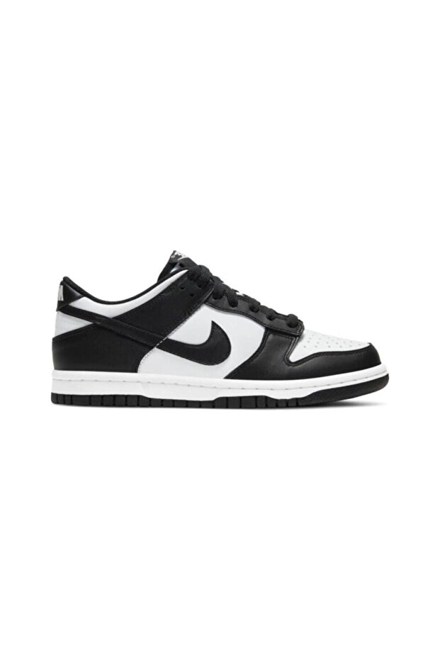 Dunk Low Panda (gs) Bayan Sneaker Cw1590-100 - 2