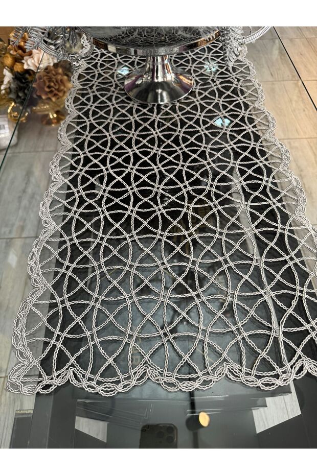 AVANGARDE KORDON İŞİ RUNNER(35*120) - 1