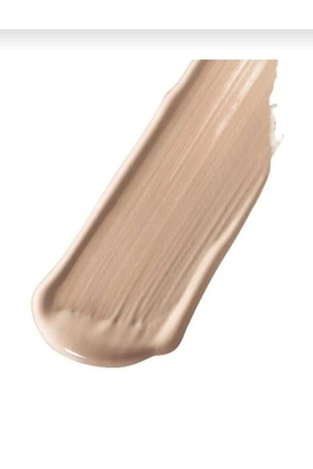 On Colour Bb Cream Light Spf 10 Lıght - 2