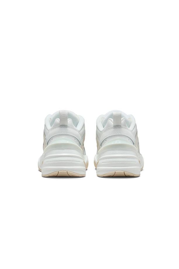 W M2k Tekno Kadın Spor Ayakkabı Ao3108-006 - 3