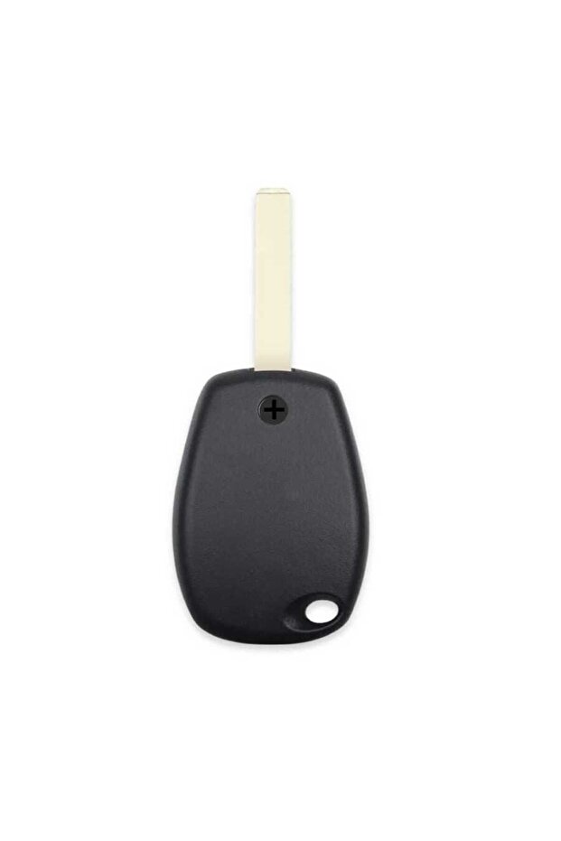 Renault Clio 3 Modus Twingo 2 - Container with Button Control and Shoe Switch - 2