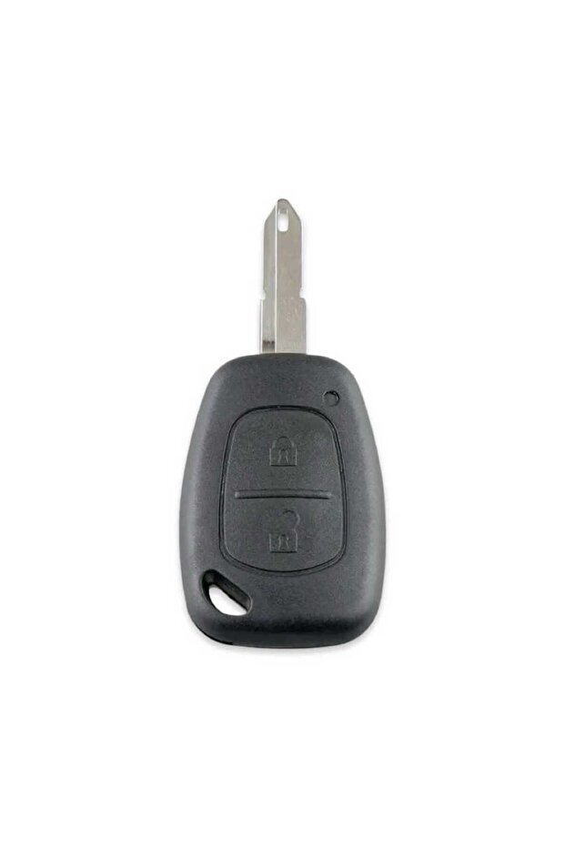 رينو ترافيك ماستر - كانجو 2 مجموعة أزرار التحكم - 1