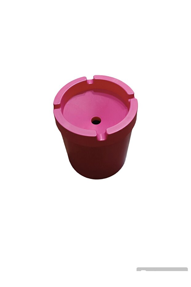 Araç Küllüğü 2 Adet - 6