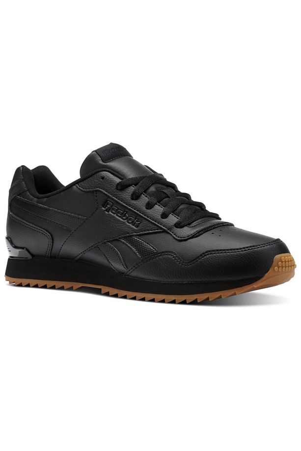 Royal Glıde Rıpple Unisex Spor Ayakkabısı - 1