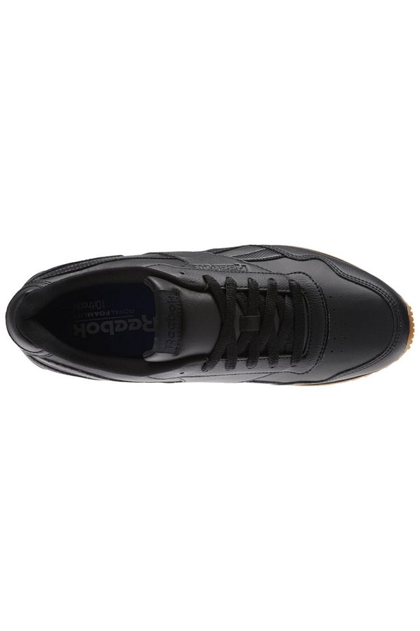 Royal Glıde Rıpple Unisex Spor Ayakkabısı - 3