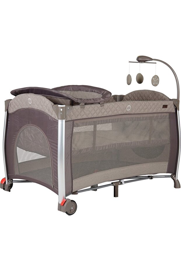 Maxima Oyun Parkı - 1