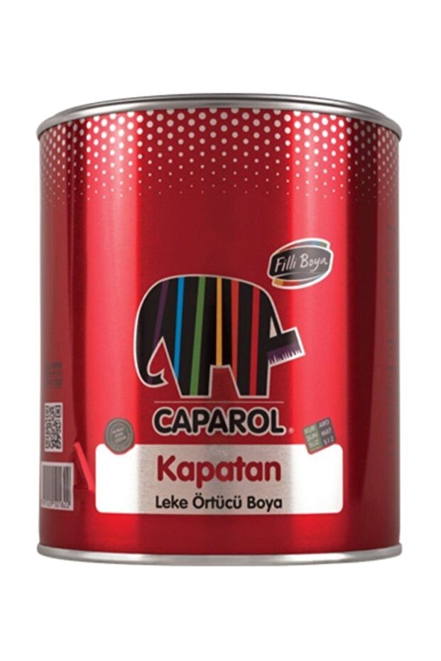 Kapatan 0.75lt - 1