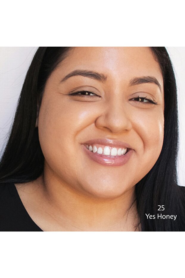 Glossed Lip Gloss - 2