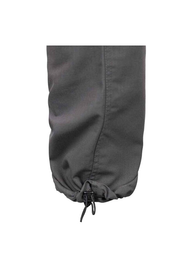 Desert Tactical Pantolon Antrasit - 6