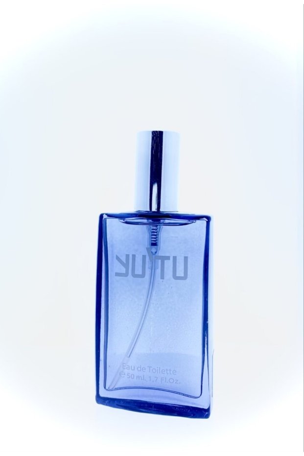 E41 Erkek Parfüm 50 Ml