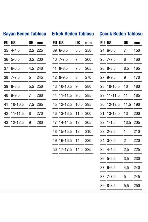 Siyah Mayarı Terlik 717910 - 8