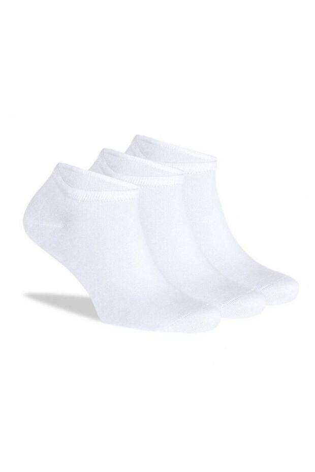 Art1995 - 6 Pack Short Summer Scented Sneakers Booties Socks