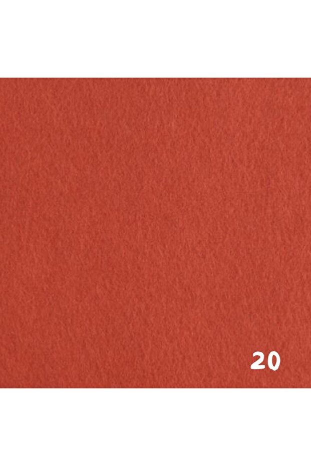 Thin And Soft Felt 1.5 Mm 100*100 Cm