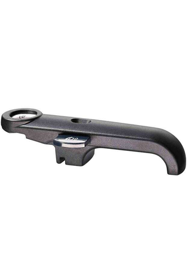 Vitavit Premıum Lıd Handle - 1