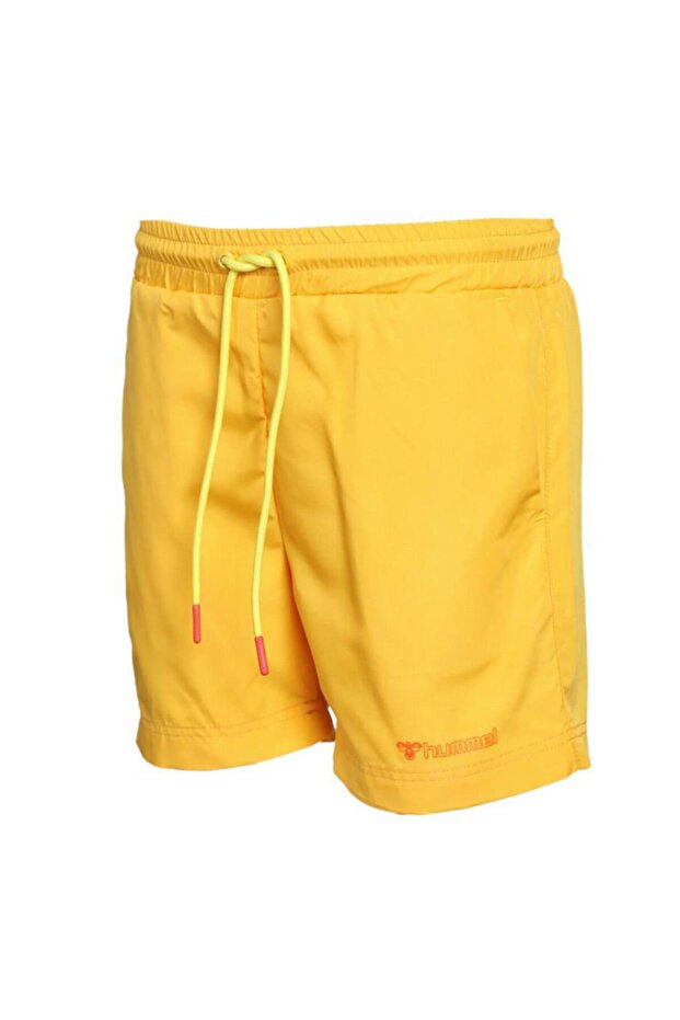 Hmlcrook Swim Short Kids Swim Shorts
