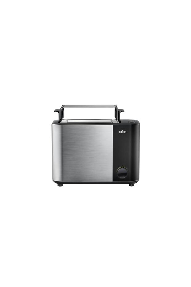 Id Collectıon E K M Ht5015 Bk - 1