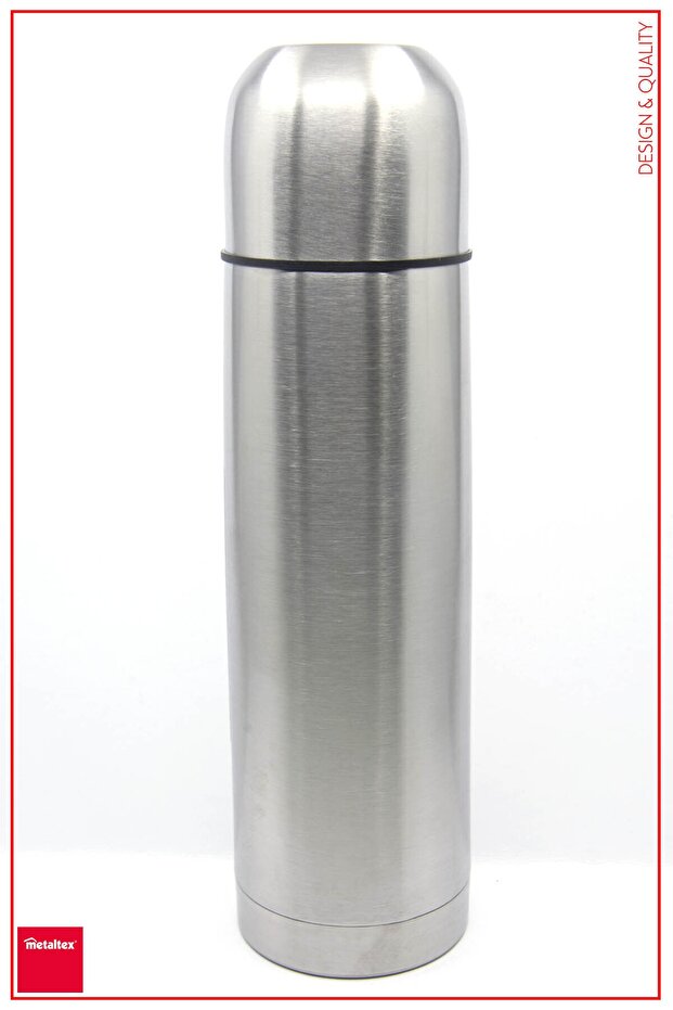 Cosmos Steel Outdoor Thermos (0.50 L)
