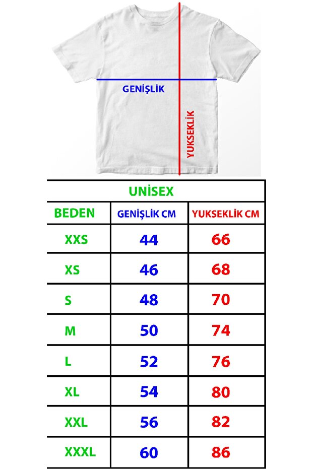 Μπλουζάκι με λογότυπο Small Marvel - 3