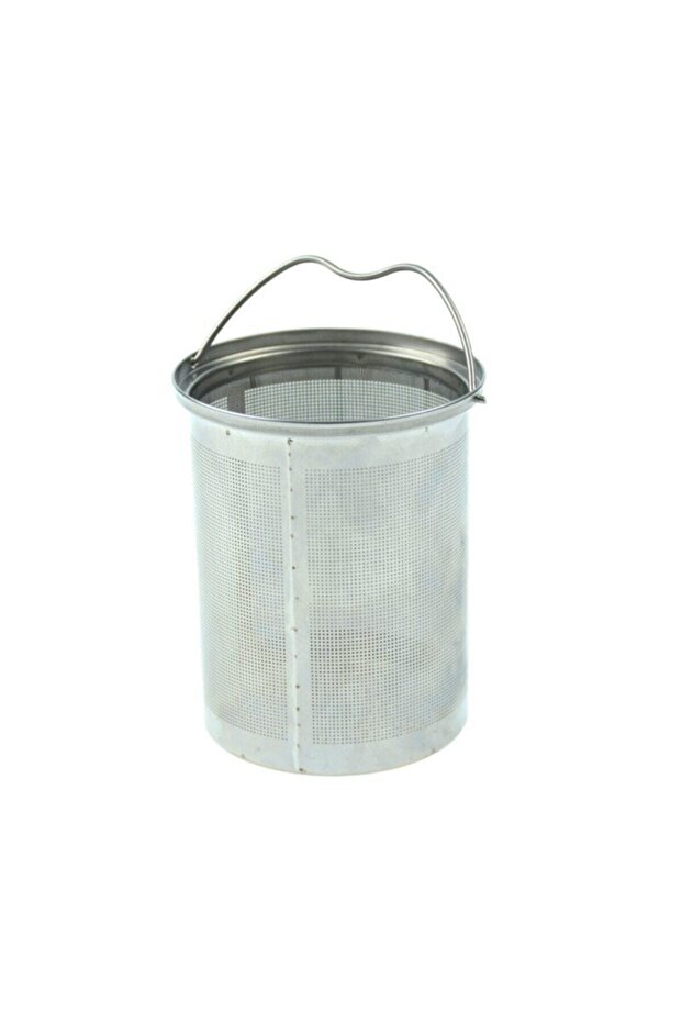 Orijinal Demlik Süzgeci - 1