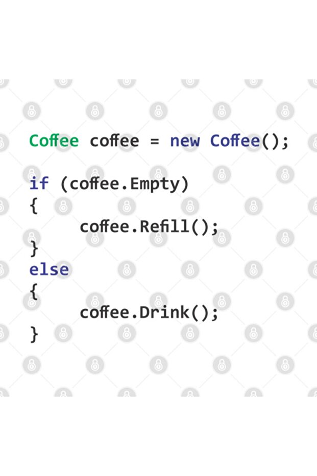 كوب كود القهوة - 2