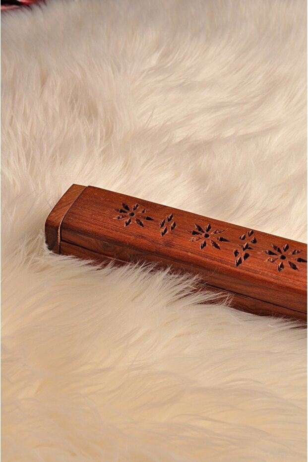 Soft Peluş Kuzu Postu Krem - 3