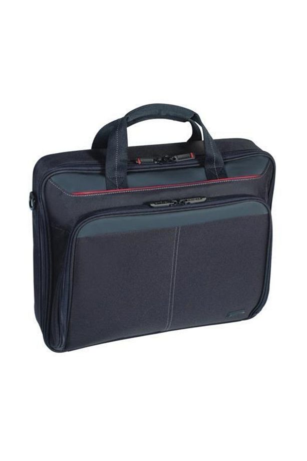 TARCN31 16'' Notebook Çantası - 4
