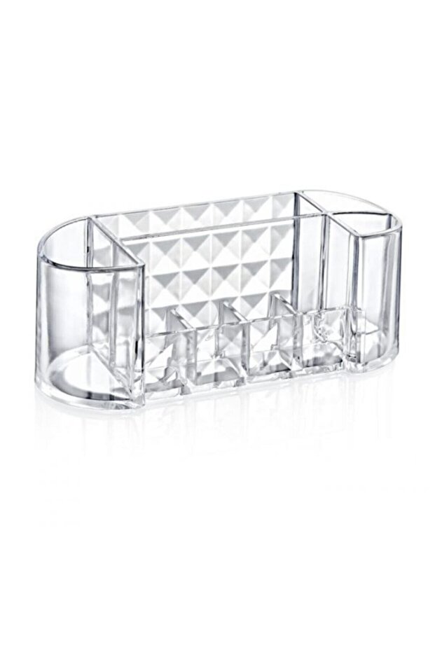 Diamond Oval Organizer Ft-024 - 1