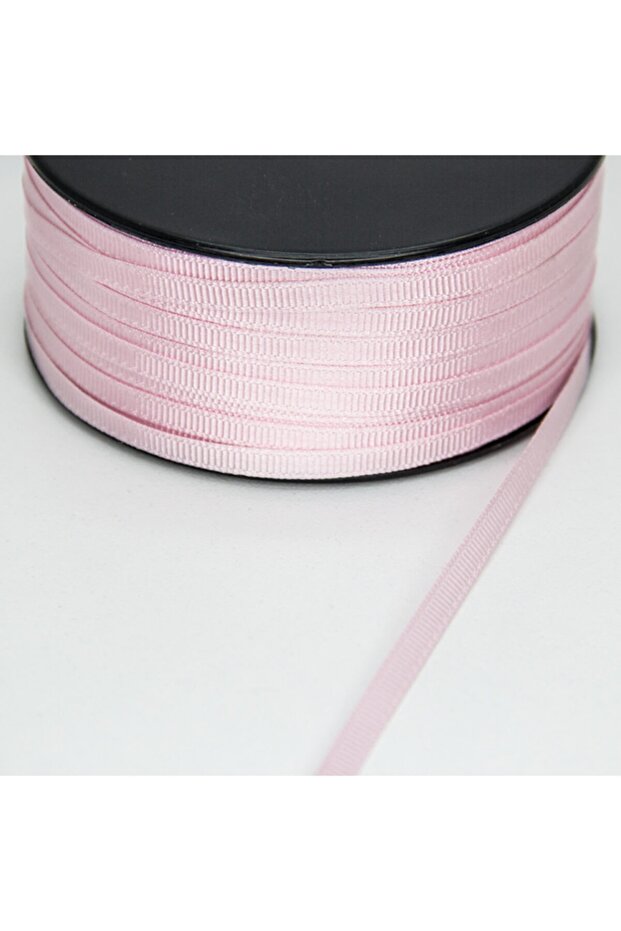 Grosgrain Ribbon 100 Meters with 5mm