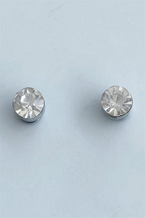 Mıknatıslı Küpe - 1