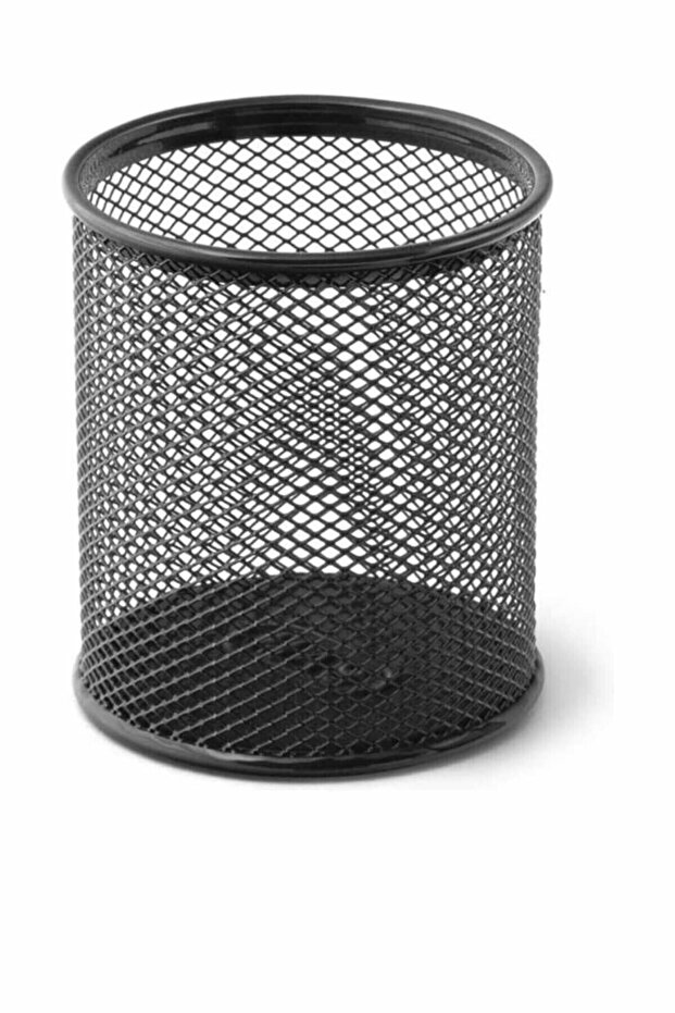 500 Perfore Kalemlik - Mavi - 1