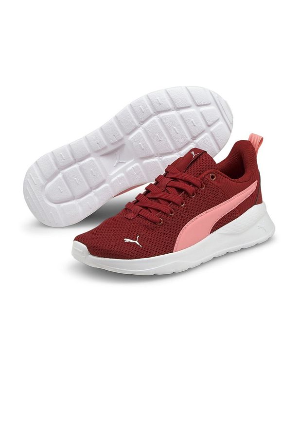 Anzarun Lite Jr Uniseks Spor Ayakkabı 37200415 - 4