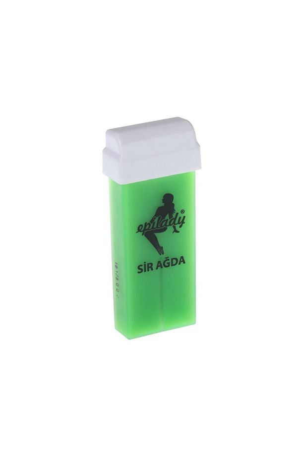 Sir Ağda Roll-on 100 Ml Azulen - 1