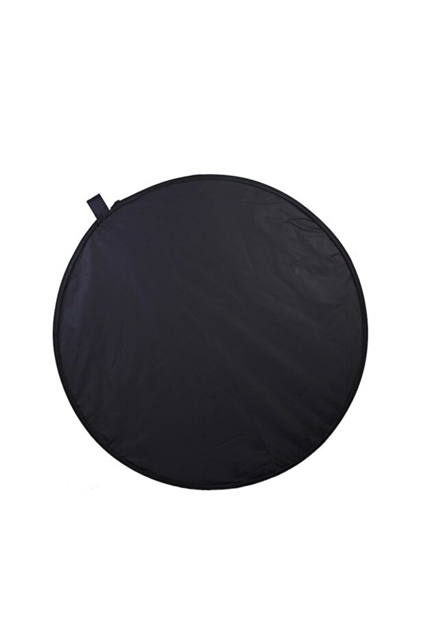 80cm 5 In 1 Reflektör - 4
