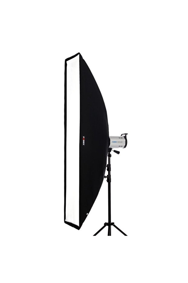 Standart Softbox Strip 30x170