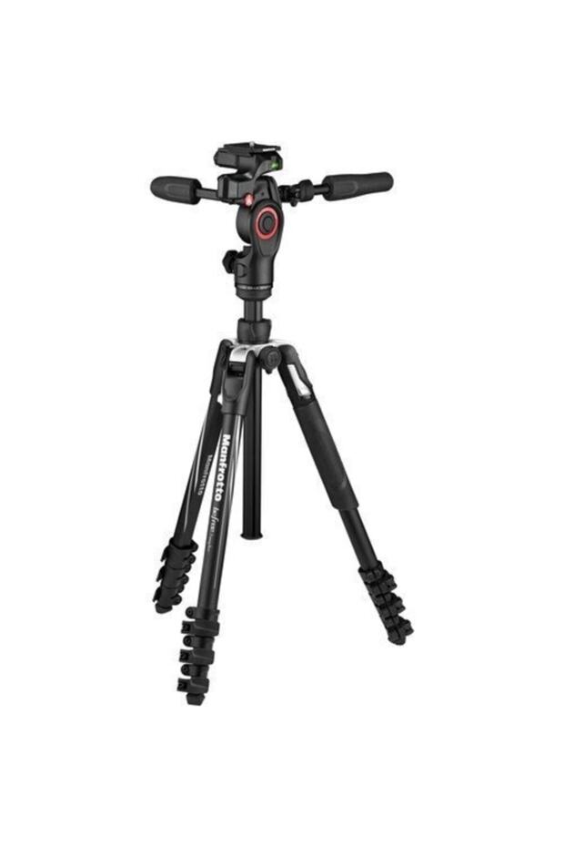 Mkbfrla4bk-3w Befree 3-way Live Advanced Kit Çantalı - 1
