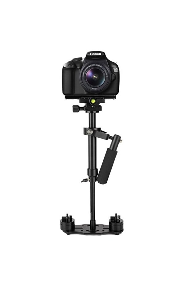 60 cm Stabilizer - 2