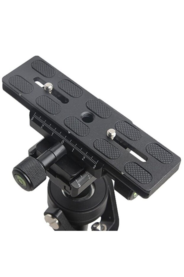 60 cm Stabilizer - 5