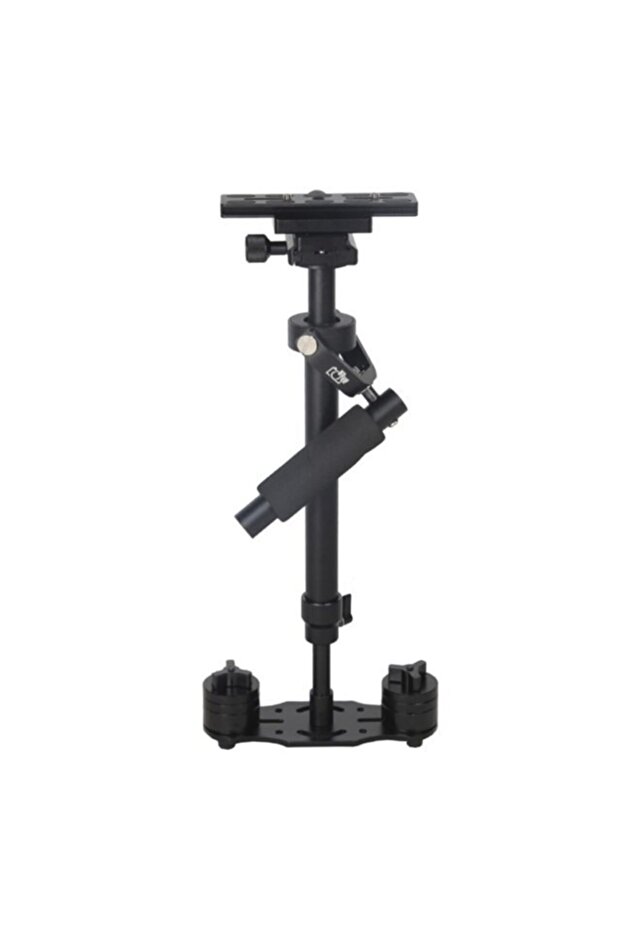 60 cm Stabilizer - 6