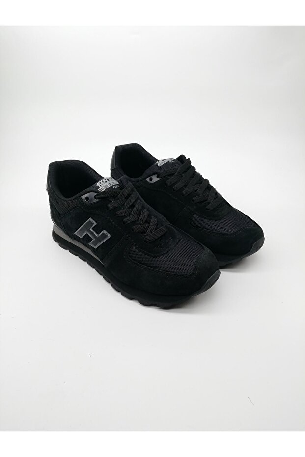 19250-m Hammerjack Peru Men's Casual Shoes